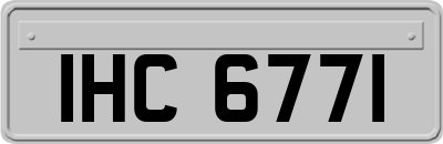 IHC6771