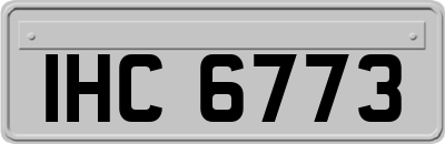 IHC6773