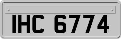 IHC6774