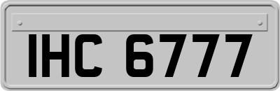 IHC6777