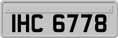 IHC6778