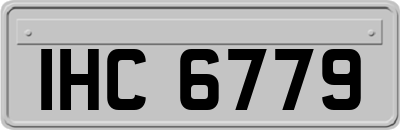 IHC6779