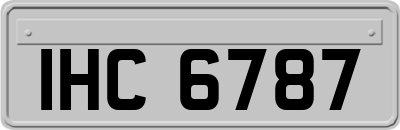 IHC6787