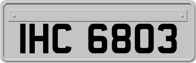 IHC6803