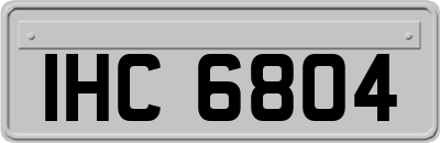 IHC6804