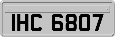 IHC6807