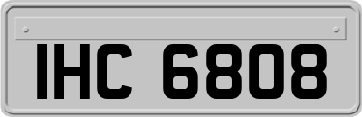 IHC6808
