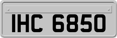 IHC6850