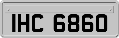 IHC6860