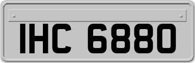 IHC6880