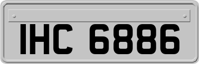 IHC6886