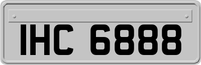 IHC6888