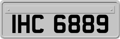 IHC6889