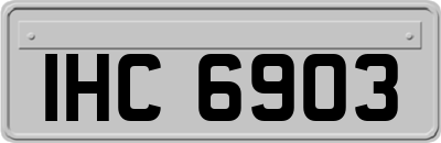 IHC6903
