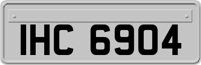 IHC6904