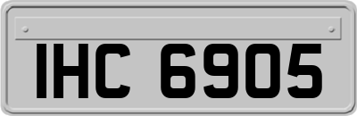 IHC6905