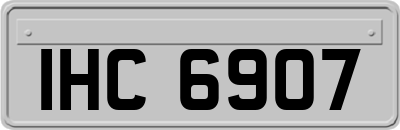 IHC6907