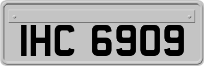 IHC6909