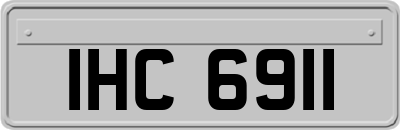 IHC6911