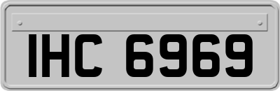IHC6969