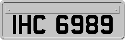 IHC6989