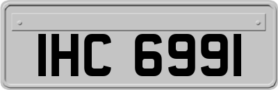 IHC6991