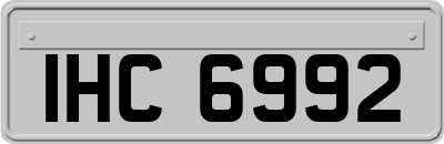 IHC6992