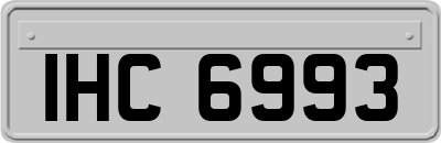 IHC6993