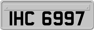 IHC6997