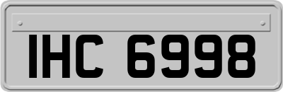 IHC6998