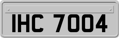 IHC7004