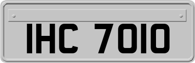 IHC7010