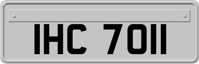 IHC7011