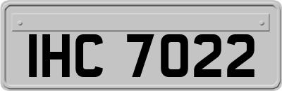 IHC7022