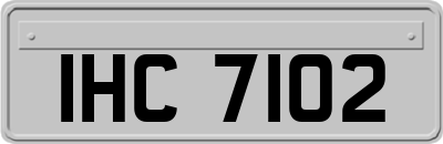 IHC7102