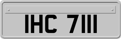 IHC7111