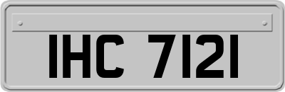 IHC7121