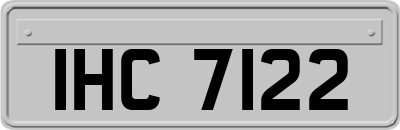 IHC7122