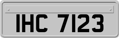 IHC7123