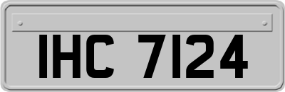 IHC7124