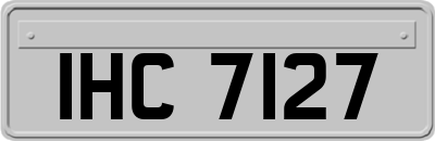 IHC7127