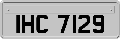 IHC7129