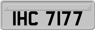IHC7177