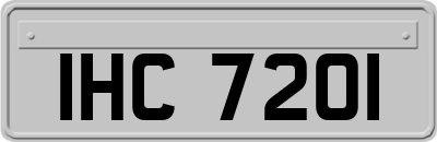 IHC7201
