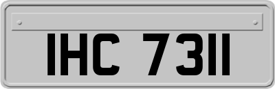 IHC7311