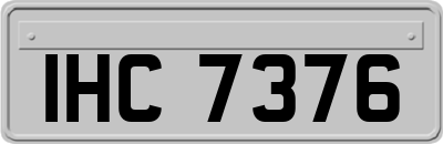 IHC7376