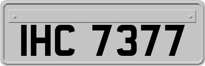 IHC7377