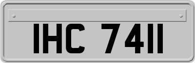 IHC7411