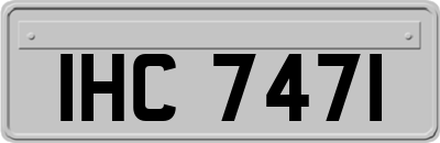 IHC7471