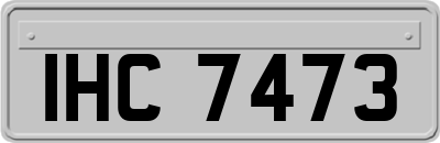 IHC7473